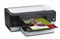 ����Officejet Pro K8600(CB015A)���ͼƬ1