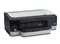 ����Officejet Pro K8600(CB015A)���ͼƬ2