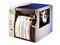 Zebra220XiIII��ƷͼƬ1