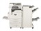 ��ʿʩ��ApeosPort-II 4000����ͼƬ1