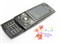 ����G608��ƷͼƬ5