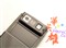����G608��ƷͼƬ6