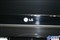 LG42LB5RT��ƷͼƬ5