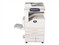��ʿʩ��DocuCentre-II 4000����ͼƬ1