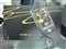 HTC XV6900��ƷͼƬ2