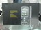 HTC XV6900��ƷͼƬ3
