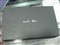 HTC XV6900��ƷͼƬ4
