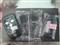HTC XV6900��ƷͼƬ5