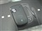 HTC XV6900��ƷͼƬ6