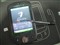 HTC XV6900��ƷͼƬ7