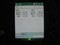 HTC XV6900��ƷͼƬ8