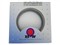 B+W77mm MRC-UV��ƷͼƬ1