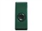 �к�A903(1GB)��ƷͼƬ1