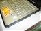 ��֥Portege M609��ƷͼƬ2