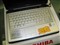 ��֥Portege M609��ƷͼƬ4