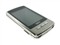 �к�A601(2G)��ƷͼƬ1