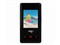 ������F585plus(2G)��ƷͼƬ1