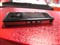 ������F585plus(2G)��ƷͼƬ2
