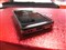 ������F585plus(2G)��ƷͼƬ3