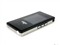 ������F585plus(2G)��ƷͼƬ6