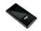 ������F585plus(2G)��ƷͼƬ7