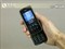 LG KF600�ֳ�Ч��ͼƬ