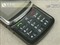 LG KF600���ܼ�ͼƬ