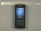 LG KF600����ͼƬ