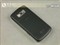 LG KF600����ͼƬ