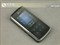 LG KF600����ͼƬ