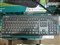 ��ѸSDL3600��ƷͼƬ1