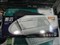��ѸSDL3600��ƷͼƬ7