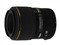 ����105mm F2.8 EX DG Macro��ƷͼƬ3