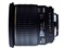 ����24mm F1.8 EX DG ASP Macro��ƷͼƬ3