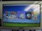 ������PC-77002��ƷͼƬ5