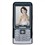 ����K228��ƷͼƬ2