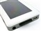 ���� ZARVA PMP-MV303(2GB)��ƷͼƬ7