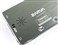 ���� ZARVA PMP-MV303(2GB)��ƷͼƬ8
