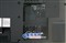 ����KLV-40W300A��ƷͼƬ8