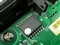 D-Link DIR-300��ƷͼƬ7