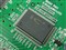 D-Link DIR-300��ƷͼƬ8