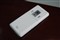 ����A650��ƷͼƬ5