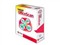 ���ƿƼ�OfficeScan(50�û�)��ƷͼƬ1
