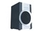 ��M-520 08���ƷͼƬ1