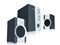 ��M-520 08���ƷͼƬ2