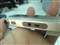 ����ICD-SX57��ƷͼƬ3