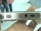 ����ICD-SX57��ƷͼƬ6