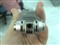 ����ICD-SX57��ƷͼƬ8
