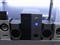 ��M-520 08���ƷͼƬ5