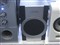 ��M-520 08���ƷͼƬ7